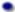 blue_ball.jpg (725 bytes)