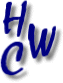 hwc_gif_logo.gif (2916 bytes)
